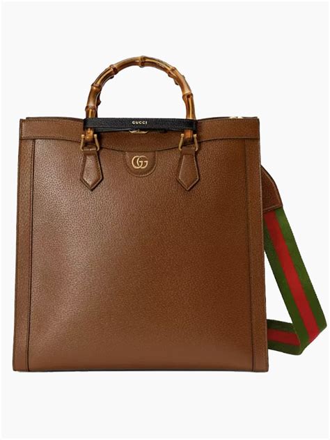 gucci zuccotto di lana|The Best Gucci Handbags (and Their Histories) to .